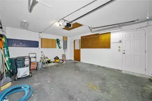 4909 Shoreview Ct, Port Richey, FL 34668 - Photo 45