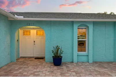4909 Shoreview Court, Port Richey, FL 34668 - Photo 51