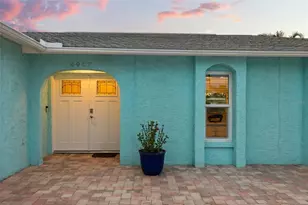 4909 Shoreview Ct, Port Richey, FL 34668 - Photo 51