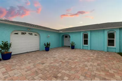 4909 Shoreview Court, Port Richey, FL 34668 - Photo 53