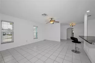 4909 Shoreview Ct, Port Richey, FL 34668 - Photo 7