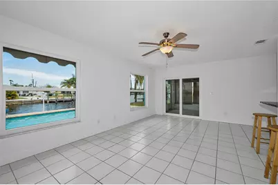 4909 Shoreview Court, Port Richey, FL 34668 - Photo 15
