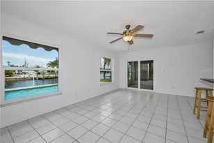 4909 Shoreview Ct, Port Richey, FL 34668 - Photo 15