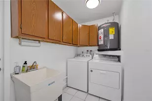 4909 Shoreview Ct, Port Richey, FL 34668 - Photo 43