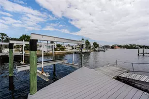 4909 Shoreview Ct, Port Richey, FL 34668 - Photo 47