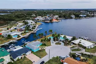 4909 Shoreview Ct, Port Richey, FL 34668 - Photo 61