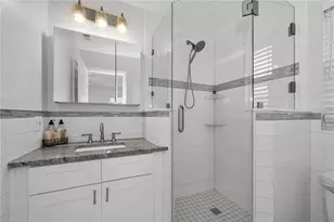 4909 Shoreview Ct, Port Richey, FL 34668 - Photo 31