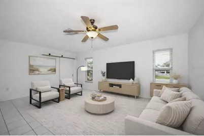 4909 Shoreview Court, Port Richey, FL 34668 - Photo 5