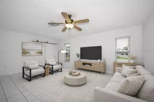 4909 Shoreview Ct, Port Richey, FL 34668 - Photo 5