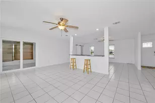 4909 Shoreview Ct, Port Richey, FL 34668 - Photo 17