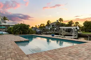 4909 Shoreview Ct, Port Richey, FL 34668 - Photo 59