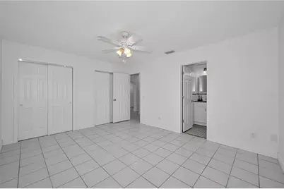 4909 Shoreview Court, Port Richey, FL 34668 - Photo 27