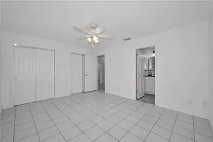 4909 Shoreview Ct, Port Richey, FL 34668 - Photo 27