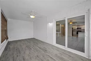 4909 Shoreview Ct, Port Richey, FL 34668 - Photo 37