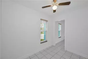 4909 Shoreview Ct, Port Richey, FL 34668 - Photo 35