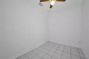 4909 Shoreview Ct, Port Richey, FL 34668 - Photo 37