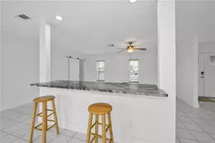 4909 Shoreview Ct, Port Richey, FL 34668 - Photo 15