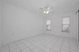 4909 Shoreview Ct, Port Richey, FL 34668 - Photo 33