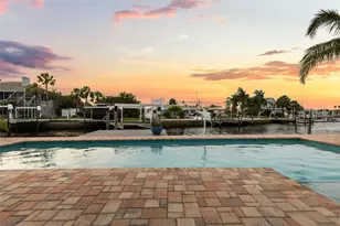 4909 Shoreview Ct, Port Richey, FL 34668 - Photo 55