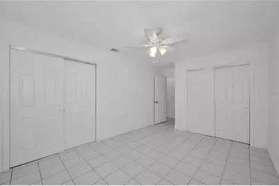 4909 Shoreview Court, Port Richey, FL 34668 - Photo 31