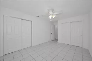 4909 Shoreview Ct, Port Richey, FL 34668 - Photo 31
