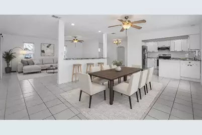 4909 Shoreview Court, Port Richey, FL 34668 - Photo 17