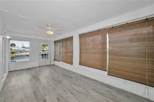 4909 Shoreview Ct, Port Richey, FL 34668 - Photo 43