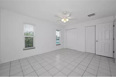 4909 Shoreview Court, Port Richey, FL 34668 - Photo 27