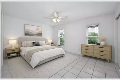 4909 Shoreview Court, Port Richey, FL 34668 - Photo 27