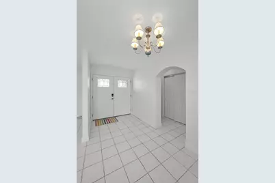 4909 Shoreview Court, Port Richey, FL 34668 - Photo 5