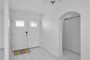 4909 Shoreview Ct, Port Richey, FL 34668 - Photo 5