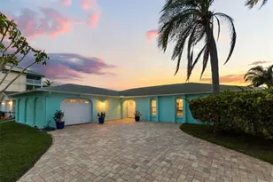 4909 Shoreview Ct, Port Richey, FL 34668 - Photo 1