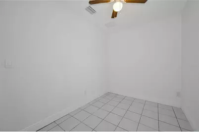 4909 Shoreview Court, Port Richey, FL 34668 - Photo 37