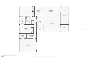 4909 Shoreview Ct, Port Richey, FL 34668 - Photo 73