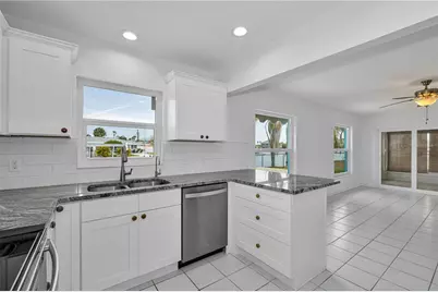 4909 Shoreview Court, Port Richey, FL 34668 - Photo 19
