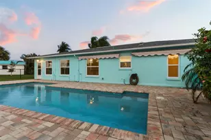 4909 Shoreview Ct, Port Richey, FL 34668 - Photo 57