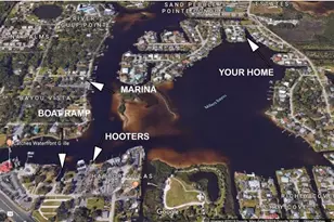 4909 Shoreview Ct, Port Richey, FL 34668 - Photo 45