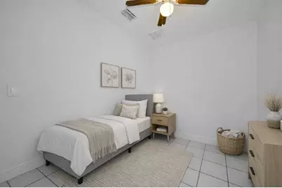 4909 Shoreview Court, Port Richey, FL 34668 - Photo 37