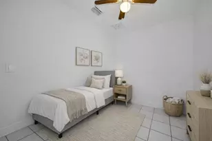 4909 Shoreview Ct, Port Richey, FL 34668 - Photo 37