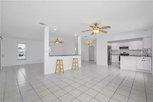 4909 Shoreview Ct, Port Richey, FL 34668 - Photo 15