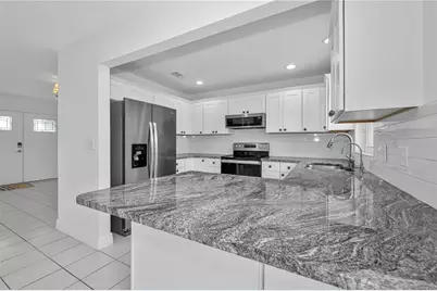 4909 Shoreview Court, Port Richey, FL 34668 - Photo 21