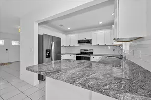 4909 Shoreview Ct, Port Richey, FL 34668 - Photo 21