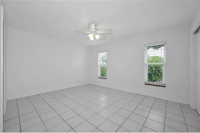 4909 Shoreview Court, Port Richey, FL 34668 - Photo 27