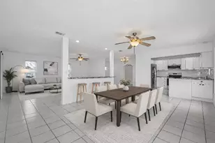 4909 Shoreview Ct, Port Richey, FL 34668 - Photo 17