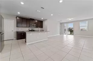 3085 Bella Vista Dr, Davenport, FL 33897 - Photo 5