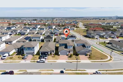 3085 Bella Vista Drive, Davenport, FL 33897 - Photo 27