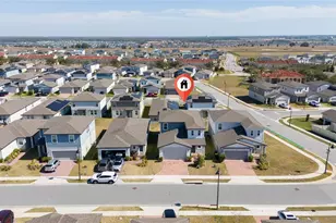 3085 Bella Vista Dr, Davenport, FL 33897 - Photo 27