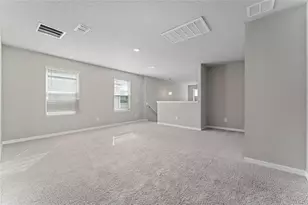 3085 Bella Vista Dr, Davenport, FL 33897 - Photo 15