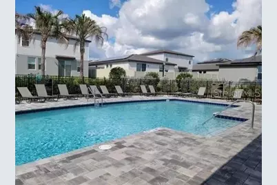 3085 Bella Vista Drive, Davenport, FL 33897 - Photo 23