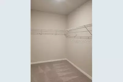 3085 Bella Vista Drive, Davenport, FL 33897 - Photo 11